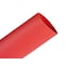 3M Heat Shrink Tube, Thin Wall, 2:1 I.D. Shrink Ratio, 0.75 in I.D. Before Shrinking, Red, 200 ft FP301-3/4-200'-RED-SPOOL - alternate 1