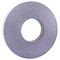 Norton Abrasives Grinding Wheel, T1, 12x1-1/2x5, AO, 46G, Sft 66253263128 - alternate 1