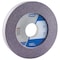 Norton Abrasives Grinding Wheel, 12x2x3, Rec 2/S 7.25x1/2 66253263590 - alternate 1