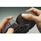 Norton Abrasives Flap Wheel, Non-Woven, AO, 2x1x1/4 Shnk, MED 66261051716 - alternate 2