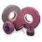 Norton Abrasives Flap Wheel, Non-Woven, AO, 2x1x1/4 Shnk, MED 66261051716 - alternate 3