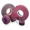 Norton Abrasives Flap Wheel, AO, 6 In Diax1 In Wx2 In AH, FN 66261058487 - alternate 3