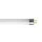 Ge Lighting Fluorescent Linear Lamp, T5, Neutral, 3500K F28WT5/835/ECO - alternate 1