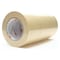 3M Masking Tape, 18 mm W x 55 m L, 5.2 mil Thick, Tan, Rubber Adhesive, 48 PK 2307 - alternate 1