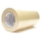 3M Masking Tape, 36 mm W x 55 m L, 5.2 mil Thick, Tan, Rubber Adhesive, 24 PK 71119 - alternate 1