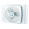 Air King Window Fan W/ 16 in Blade Dia, 22 in H, 3 Speeds, 120V AC, 7 ft L Cord 9155 - alternate 1