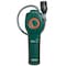 Extech Combustible Gas Detector, Flex Gooseneck EZ40 - alternate 4