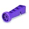 Rain Bird Emitter Tool, Purple, Plastic ET/1PK25S2 - alternate 1