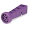 Rain Bird Emitter Tool, Purple, Plastic ET/1PK25S2 - alternate 2