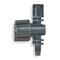 Rain Bird Full-Circle Drip Irrigation Micro Spray 30 Gph 2 Pk | Reading Lumber
