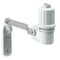 Rain Bird Rain Sensor, UV Resistant Polymer RSDBEX - alternate 1