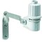 Rain Bird Rain Sensor, UV Resistant Polymer RSDBEX - alternate 2