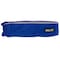 Ergodyne Headband, Blue, One Size, Terrycloth 6605 - alternate 1