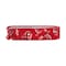 Ergodyne Headband, Red, One Size, Terrycloth 6605 - alternate 1