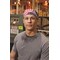 Ergodyne Cooling Hat, Universal 6615 - alternate 3
