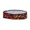 Ergodyne Headband, Flames, One Size, Terrycloth 6605 - alternate 1