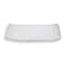 Ergodyne Sweatband, White, Universal, Terrycloth 6550 - alternate 1