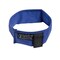 Ergodyne Hard Hat Liner, Blue 6716 - alternate 4