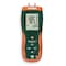Extech Digital Manometer, 0 to 138.3 In WC HD750 - alternate 1