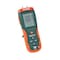 Extech Digital Manometer, 0 to 138.3 In WC HD750 - alternate 3