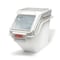 Rubbermaid Commercial Proserve 100 Cup Ingredient Bin Bulk Storage Bin, White FG9G5700WHT - alternate 5