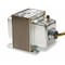 Functional Devices-Rib Class 2 Transformer, 100 VA, Not Rated, 24V AC, 120V AC TR100VA001 - alternate 1