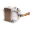 Functional Devices-Rib Class 2 Transformer, 75 VA, Not Rated, 24V AC, 120/208/240/480V AC TR75VA005 - alternate 1
