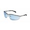 Mcr Safety Safety Glasses, Wraparound I/O Polycarbonate Lens, Scratch-Resistant KD119 - alternate 2