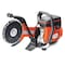 Husqvarna 9" Cut-n-Break Power Cutter/Saw, 16" Cut Depth, Wet, 5.0hp 2-Cycle K760 CUT N BREAK - alternate 1