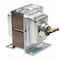 Functional Devices-Rib Class 2 Transformer, 40 VA, Not Rated, 24V AC, 120V AC TR40VA001 - alternate 1