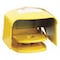 Square D Heavy Duty Foot Switch, Momentary Action 9002AW2 - alternate 1