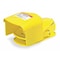 Square D Heavy Duty Foot Switch 9002AW133 - alternate 2