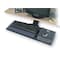 Kensington Keyboard Platform, 6in, Gray K60718USF - alternate 1