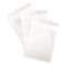Zoro Select Reclosable Bag, Zip Seal, 3 in L, 2 in W, 2 mil Thick, Low Density Polyethylene (LDPE), Clear 2EWP8 - alternate 1