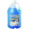 Splash Windshield Washer, 1 gal, Liquid, Freezing Point -20 Degrees F, Ready to Use 234526 - alternate 2
