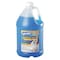 Splash Windshield Washer, 1 gal, Liquid, Freezing Point -20 Degrees F, Ready to Use 234526 - alternate 1