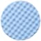 3M Polishing Pad With Waffle Face, 8 In, Foam 05733 - alternate 1