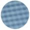 3M Polishing Pad With Waffle Face, 8 In, Foam 05733 - alternate 2