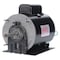Century Motor, PSC, 1/2 HP, 1100, 115/230V, 48Z, TEAO C047A - alternate 1