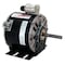 Century Motor, 1/3 HP, OEM Replacement Brand: Hill Refrigeration Replacement For: 5KCP39KG1369BS 160A - alternate 2