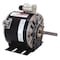 Century Motor, 1/3 HP, OEM Replacement Brand: Hill Refrigeration Replacement For: 5KCP39KG1369BS 160A - alternate 1