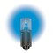 Zoro Select Mini LED Bulb, L24V-MB, 0.7W, T3 1/4, 24V (Formerly LumaPro) L24V-MB-B - alternate 2