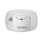 First Alert Carbon Monoxide Alarm, 85 dB at 10 ft, 9V, Electrochemical Battery Backup: No CO400B - alternate 5