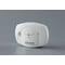 First Alert Carbon Monoxide Alarm, 85 dB at 10 ft, 9V, Electrochemical Battery Backup: No CO400B - alternate 2