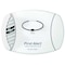 First Alert Carbon Monoxide Alarm, 85 dB at 10 ft, 9V, Electrochemical Battery Backup: No CO400B - alternate 1