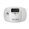 First Alert Carbon Monoxide Alarm, 85 dB at 10 ft, 9V, Electrochemical Battery Backup: No CO400B - alternate 4