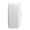 First Alert Carbon Monoxide Alarm, 85 dB at 10 ft, (2) AA Batteries, Electrochemical Battery Backup: No 1039727 - alternate 2