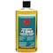Lps Cutting Oil, 16 oz, Squeeze Bottle 40320 - alternate 1
