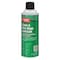 Crc Chain and Wire Rope Lubricant, 25 to 350 Degree F, H2 No Food Contact, 10 oz Aerosol Can 03050 - alternate 1