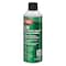 Crc Multi-Purpose Lubricant and Corrosion Inhibitor, 3-36, -50 to 250 Degrees F, 11 oz, Aerosol Can 03005 - alternate 1